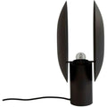 Thumbnail photo of Clam Table Lamp 1