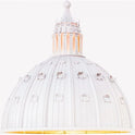 Cupolon Lamp