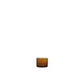 Thumbnail photo of Oli Water Glass - Glas - Amber