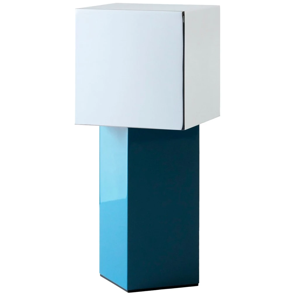 Photo of Pivot ATD7 Portable Lamp