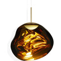 Melt Pendant Lamp