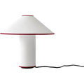 Thumbnail photo of Colette ATD6 Table Lamp