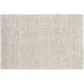 Thumbnail photo of Peas Wool Rug 80x140 Cm
