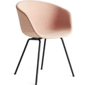 AAC 27 Chair