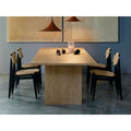 Thumbnail photo of Private Dining Tables, Small