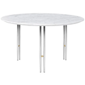 Thumbnail photo of IOI Coffee Table, Small