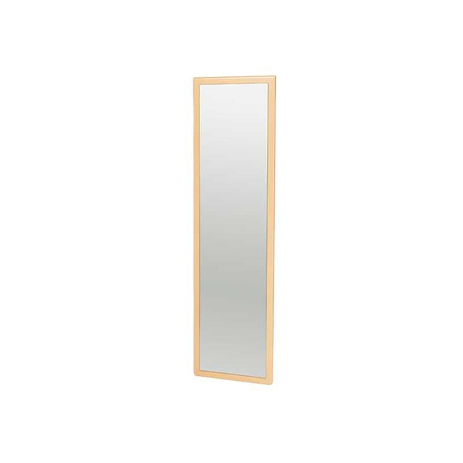 Photo of Tenna Spejl Fersken - W140xl38xh3,3cm