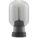 Amp Table Lamp 1