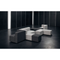 Thumbnail photo of LOBBY Bench System