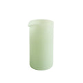 Thumbnail photo of Borosilicate Jug, Medium