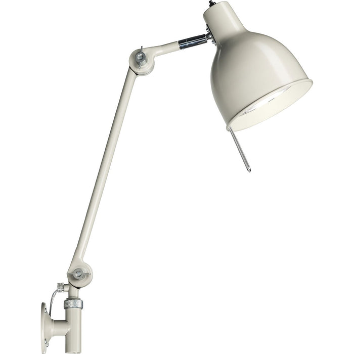 Photo of PJ72 Wall Lamp - Fixed Mount