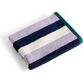 Thumbnail photo of Trio Bathroom Mat 50x95 Cm