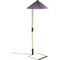 Thumbnail photo of Matin Floor Lamp