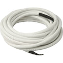 Cable For Caravaggio 6m