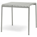 Thumbnail photo of Palissade Table Small