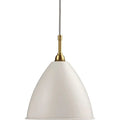 Thumbnail photo of Bestlite BL9 Pendant Lamp - Medium