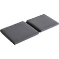 Thumbnail photo of Crate Folding Cushion