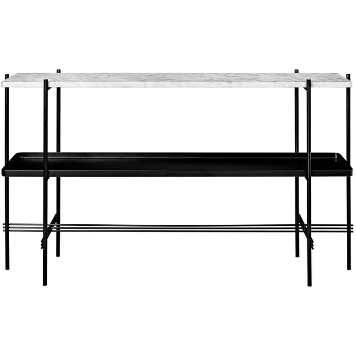 Photo of TS Console, Medium