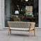 Thumbnail photo of ND 82 Sofa