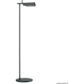 Thumbnail photo of Tab F Floor Lamp Blue LED - Flos