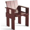 Thumbnail photo of Crate Dining Chair