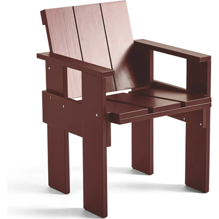 Photo of Crate Dining Chair