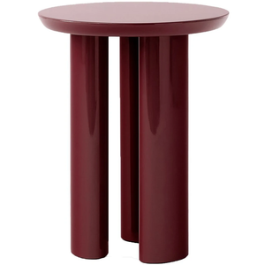 Photo of Tung JA3 Side Table