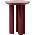 Tung JA3 Side Table