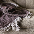 Thumbnail photo of Collect SC32 Throw