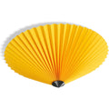 Thumbnail photo of Matin Flush Mount Ceiling Lamp - Ø38 Cm