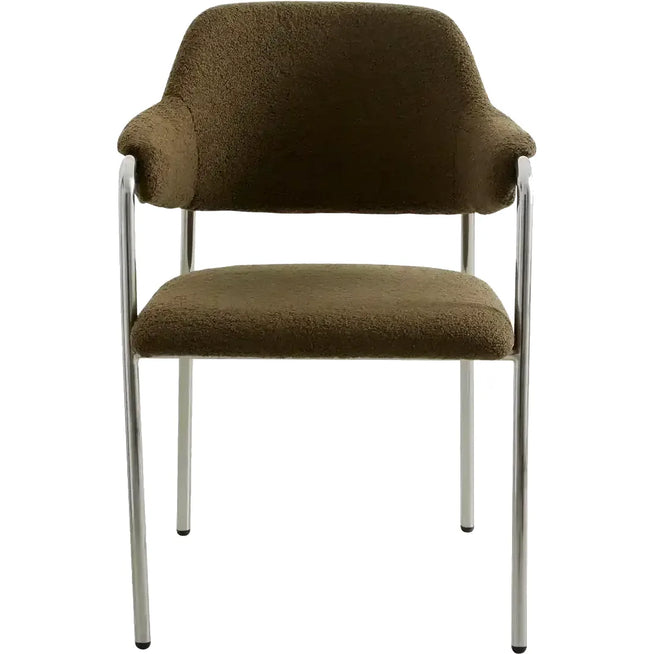 Photo of Albert Chair