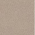 Thumbnail photo of 632 Chimney 3 Pers. Sofa L: 240 Cm 1