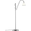 Thumbnail photo of Bestlite BL3 Floor Lamp, Small