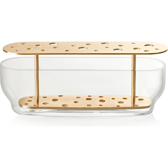 Photo of Ikebana Vase