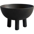 Thumbnail photo of Duck Bowl Large Sand