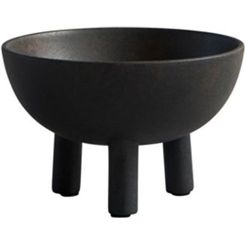Photo of Duck Bowl Large Sand