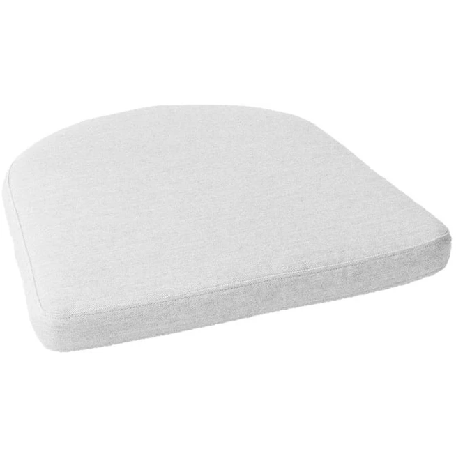 Photo of Kingston Lounge Armchair Cushion Cane-line Natté