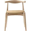 CH20 Elbow Chair