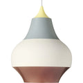 Thumbnail photo of Cirque Ø380mm Hanging Lamp