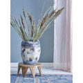 Thumbnail photo of Nienna Vase
