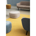 Thumbnail photo of Circus Pouf Large