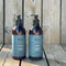 Thumbnail photo of Essential Care Conditioner