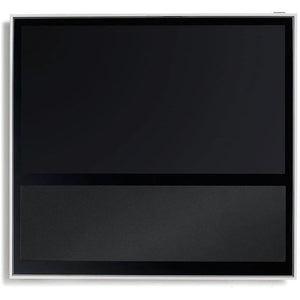 Photo of BeoVision 11 - 55