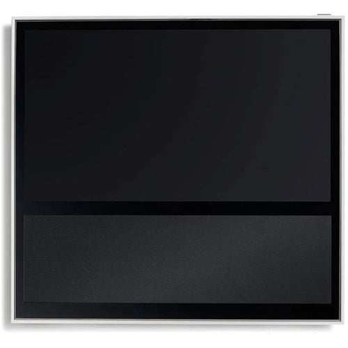 Photo of BeoVision 11 - 55