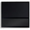 Thumbnail photo of BeoVision 11 - 55