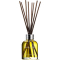 Thumbnail photo of Re-charge Black Pepper Aroma Reeds