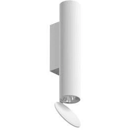 Photo of Flauta Wall Lamp H225 Riga