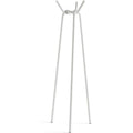 Thumbnail photo of Knit Coat Rack