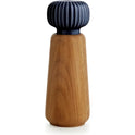 Hammershøi Grinder H18 cm