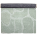 Thumbnail photo of Darlington Rug